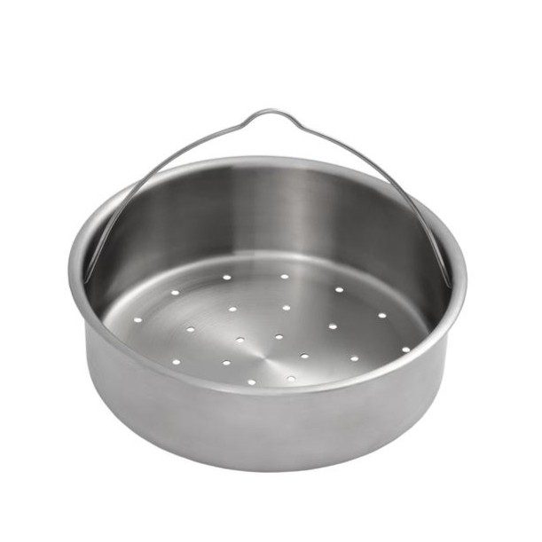 زودپز 4 لیتری سه لایه پارس استیل مدل M200